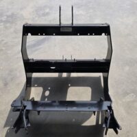 16111616 SnowDogg Lift Frame, MD2/VMD2