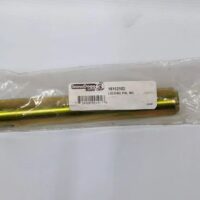 16112102 SnowDogg MD Locking Pin