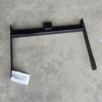 16112110 SnowDogg Upper Lift Frame, MD/VMD