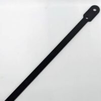 16112114 SnowDogg Pedal Linkage, MD