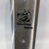16112400 SnowDogg Chain Lift, MD
