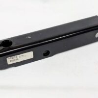 16112404 SnowDogg Chain Lift, MD2
