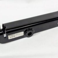 16112410 SnowDogg Chain Lift, VMD2