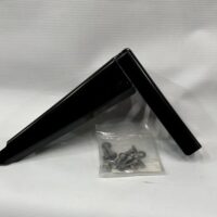 16112534 SnowDogg PS Light Bracket, MD