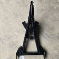 16113220 SnowDogg A-Frame, VMD