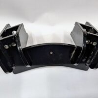 16114220 SnowDogg Retainer, CM