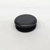 16120120 SnowDogg Plastic Cap, HD/EX/CM