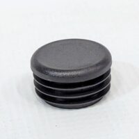 16120122 SnowDogg Plastic Cap, MD