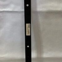 16120270 SnowDogg Clamp Strip, VXF85