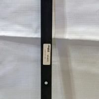 16120272 SnowDogg Clamp Strip, VXF95