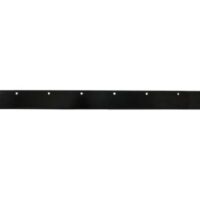16120610 SnowDogg Cutting Edge, 90"