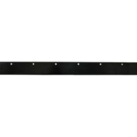 16120640 SnowDogg Cutting Edge, 108"