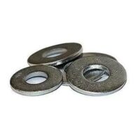 16121120 SnowDogg Plow Shoe Washer