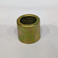16121130 SnowDogg Plow Shoe Spacer