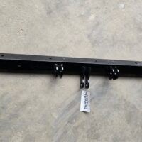 16122242 SnowDogg PS Trip Angle, VX95