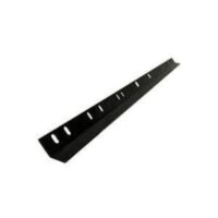 16124010 SnowDogg Back Drag Edge, 80"