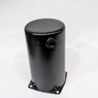 16151110 SnowDogg Reservoir Kit, HT300/HV600