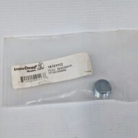 16151112 SnowDogg Reservoir Plug, HT300/HV600