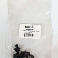 16151114 SnowDogg Reservoir Fastener Kit