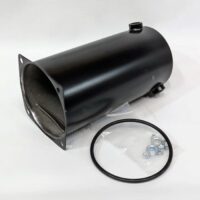 16151118 SnowDogg Reservoir Kit, XP/VXF