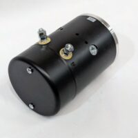 16151200A SnowDogg Motor, Sealed
