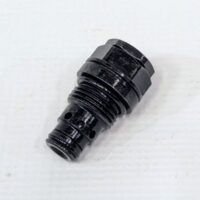 16151302 SnowDogg Main Relief Valve