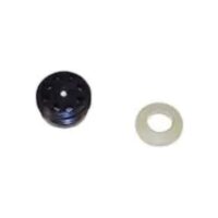 16151308 SnowDogg Lift Check Valve, HT300