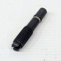 16151310 SnowDogg Lowering Speed Valve