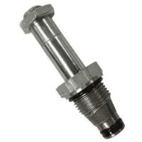 16151312 SnowDogg SA Valve, Drop Solenoid