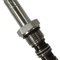 16151314 SnowDogg SB Lift/Angle Valve, HT300