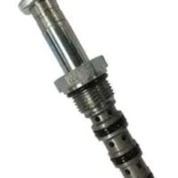 16151316 SnowDogg Left/Right Valve