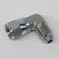 16151321 SnowDogg 90° Swivel Fitting