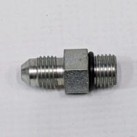 16151325 SnowDogg Cylinder Lift Port Fitting, VX/XP