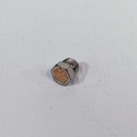 16151326 SnowDogg Vent Plug