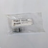 16151328 SnowDogg Cylinder Angle Port Fitting, HT300