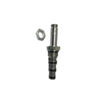 16151332 SnowDogg Valve, S5/S6, XP