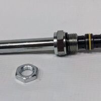 16151334 SnowDogg Valve, S2/S3, XP