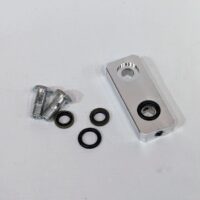 16152014 SnowDogg Shunt Kit