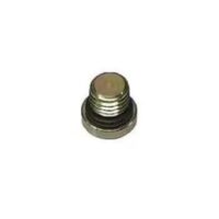 16152016 SnowDogg Plug, -2 SAE