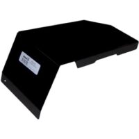 16152120 SnowDogg Top Cover, Gen1 V Plow