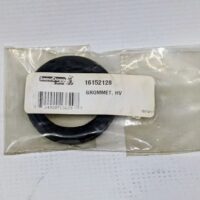 16152128 SnowDogg HV Grommet