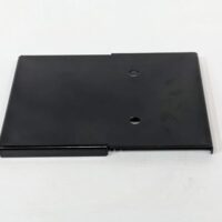 16152133 SnowDogg Rear DS Panel, VMX