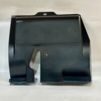 16152138 SnowDogg DS Cover, G2
