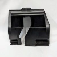 16152139 SnowDogg DS Cover, XP2
