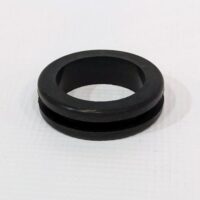 16152144 SnowDogg Grommet, .188 Thick