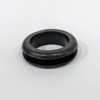 16152146 SnowDogg Grommet, .250 Thick