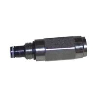16152334 SnowDogg Angle Relief Valve