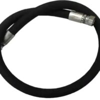 16153110 SnowDogg Angle Hose, 36"