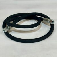 16153130 SnowDogg Wing Cylinder Hose, 60", XP