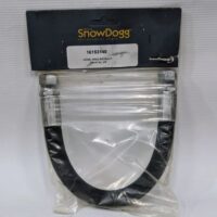 16153140 SnowDogg Wing Retract Hose, 13", XP